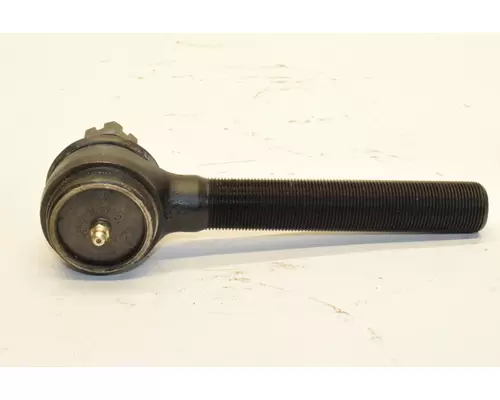 MERITOR  Tie Rod