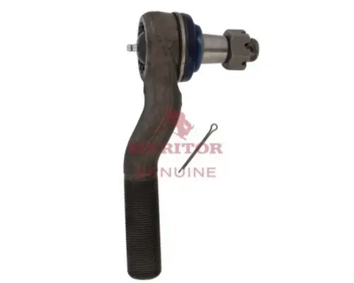 MERITOR  Tie Rod