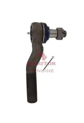 MERITOR  Tie Rod
