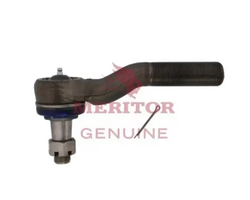 MERITOR  Tie Rod