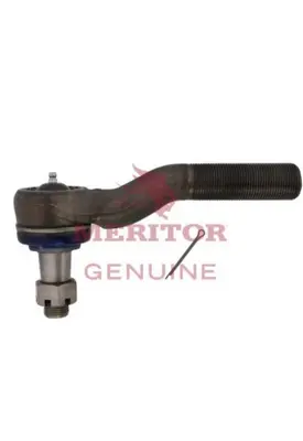 MERITOR  Tie Rod