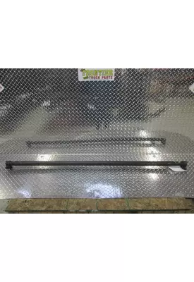 MERITOR  Tie Rod