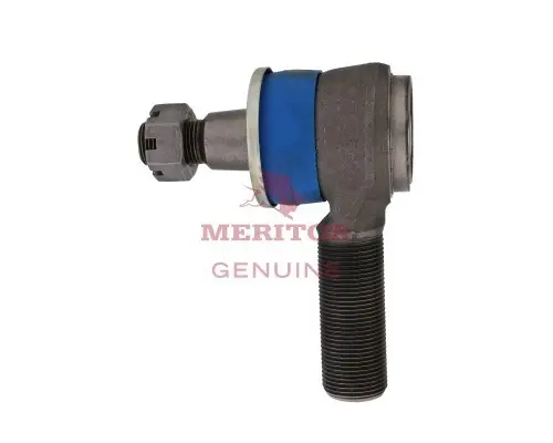 MERITOR  Tie Rod