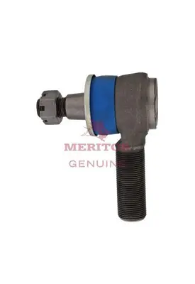MERITOR  Tie Rod