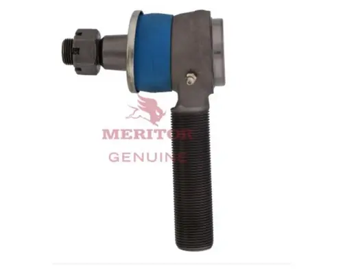 MERITOR  Tie Rod
