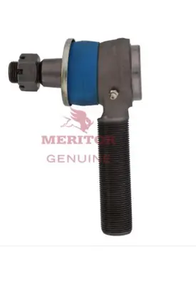 MERITOR  Tie Rod