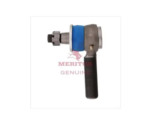 MERITOR  Tie Rod