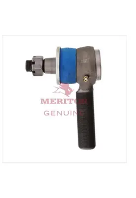 MERITOR  Tie Rod