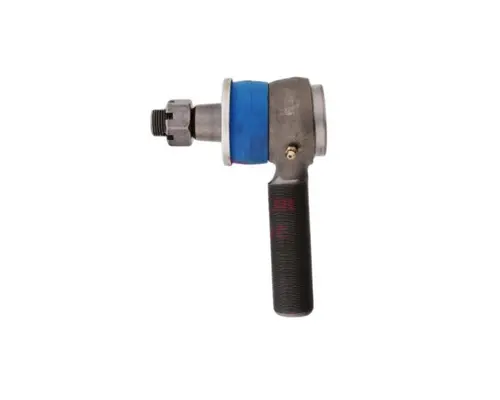MERITOR  Tie Rod