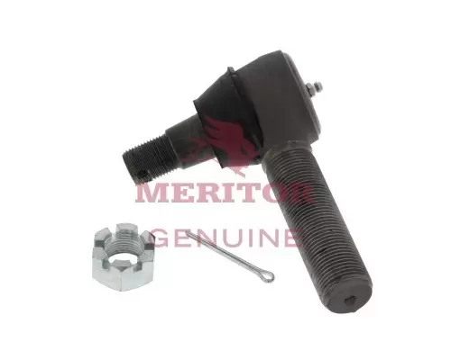 MERITOR  Tie Rod