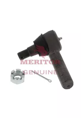 MERITOR  Tie Rod
