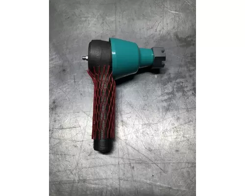 MERITOR  Tie Rod