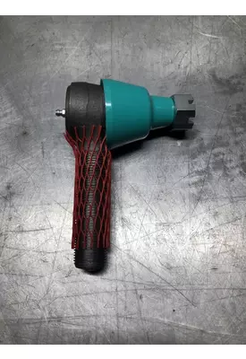 MERITOR  Tie Rod