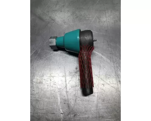 MERITOR  Tie Rod