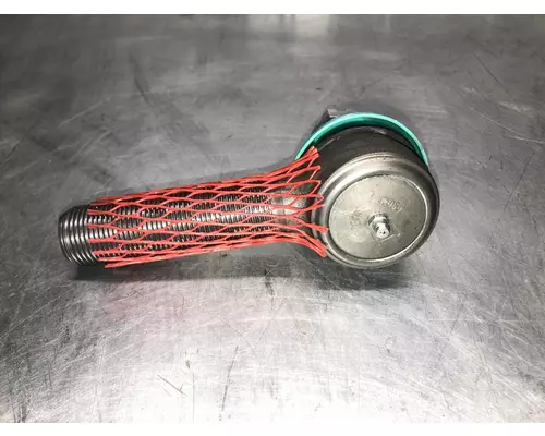 MERITOR  Tie Rod