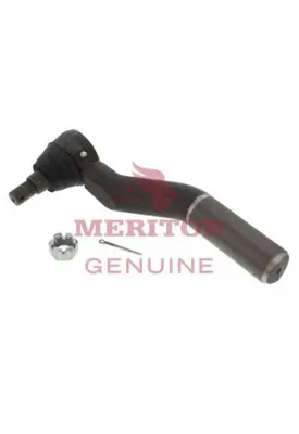 MERITOR  Tie Rod
