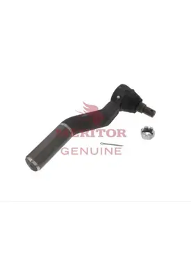 MERITOR  Tie Rod