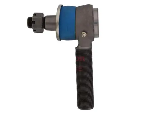 MERITOR  Tie Rod