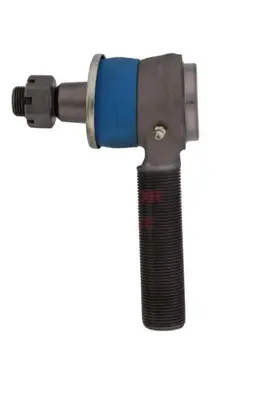MERITOR  Tie Rod