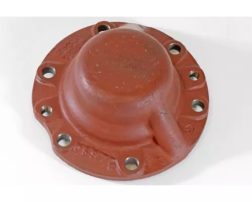 MERITOR  Transfer Case Assembly