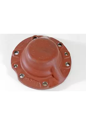 MERITOR  Transfer Case Assembly