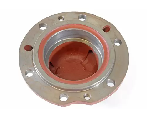 MERITOR  Transfer Case Assembly