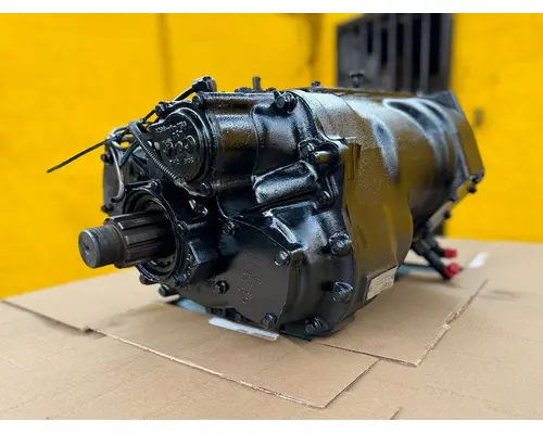 MERITOR  Transmission Assembly