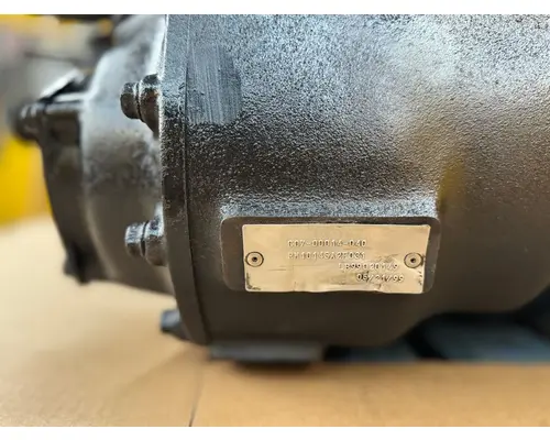 MERITOR  Transmission Assembly