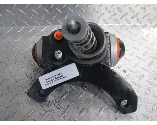 MERITOR  Wheel Cylinder