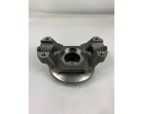 MERITOR  YOKE