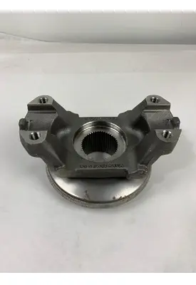 MERITOR  YOKE