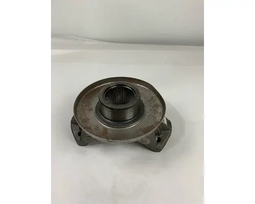 MERITOR  YOKE