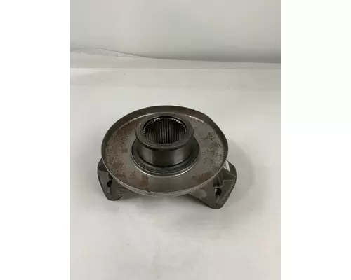 MERITOR  Yoke