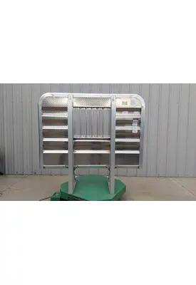 MERRITT ALL HEADACHE RACK