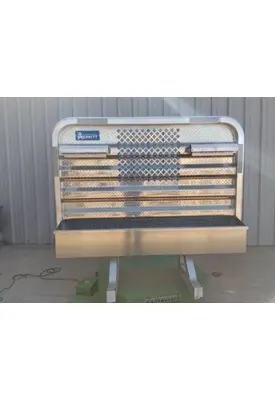 MERRITT ALL HEADACHE RACK