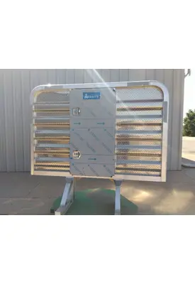 MERRITT ALL HEADACHE RACK