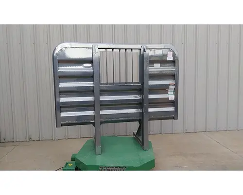 MERRITT ALL HEADACHE RACK