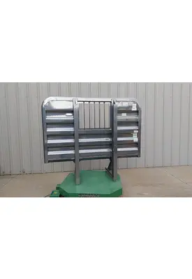 MERRITT ALL HEADACHE RACK