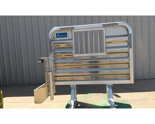 MERRITT ALL HEADACHE RACK