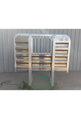 MERRITT ALL HEADACHE RACK