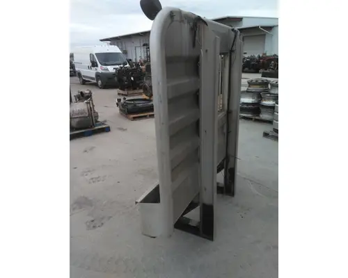 MERRITT ALL HEADACHE RACK