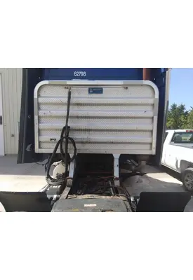 MERRITT ALL HEADACHE RACK