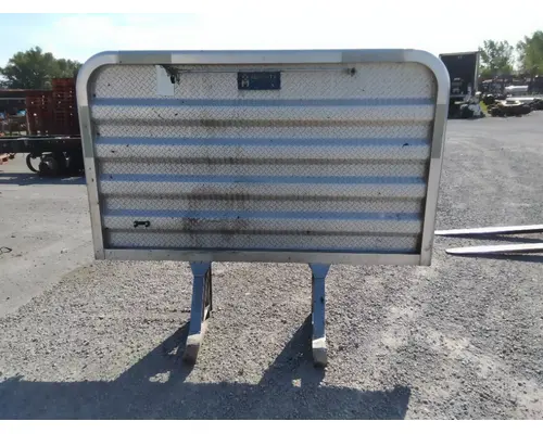 MERRITT ALL HEADACHE RACK