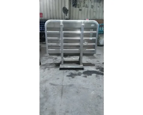 MERRITT ALL HEADACHE RACK