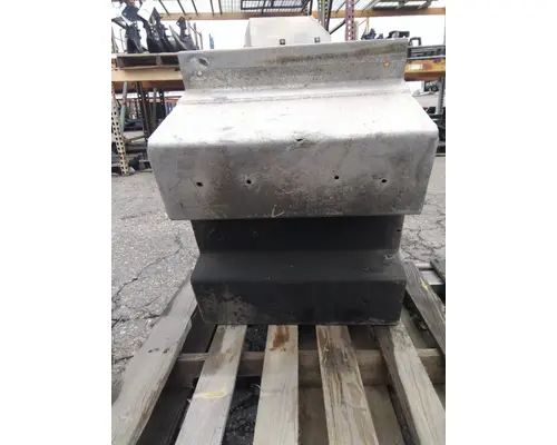 MERRITT ALL TOOL BOX