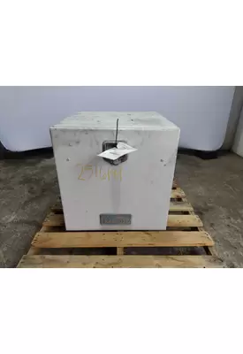 MERRITT ALL TOOL BOX