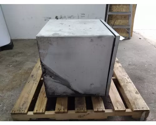 MERRITT ALL TOOL BOX