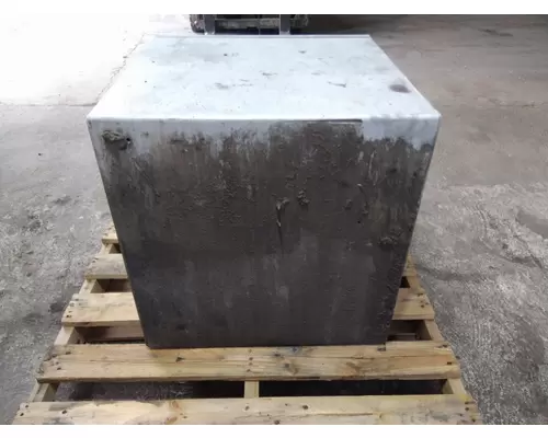 MERRITT ALL TOOL BOX