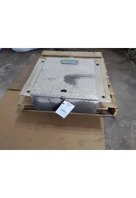 MERRITT ALL TOOL BOX