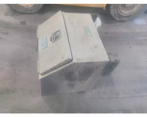 MERRITT ALL TOOL BOX